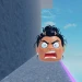 Climb Scary Mom Tower icon