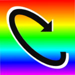 Spectrum Regen .Incorp
