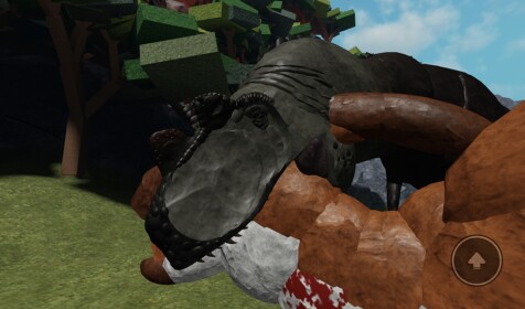 Dino Life