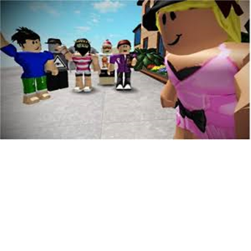 do what ever (HALLOWEEN UPDATE!)