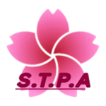 [ZO] Sakura Tree Protection Agency