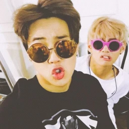 ♡ icon