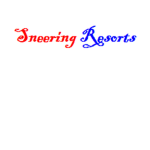 Sneering Resorts®