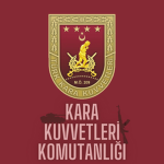 | THM | Kara Kuvvetleri Komutanlığı