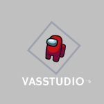 VasStudio's
