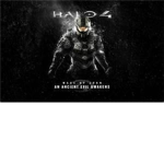 --Halo 4--