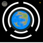 Extraterrestrial Lands