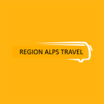 Region Alps Travel