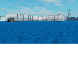 Mr.Airlines Training Center! ( Revamped! )