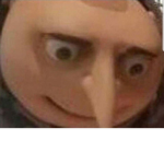 I need to give my backup ROBUX