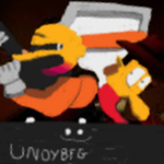 unnofficial None of your business Fan group