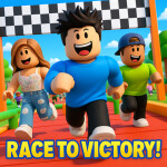 Run Frenzy Super Speed Races!