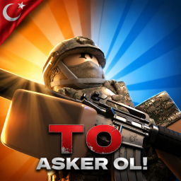 | TO | Turkish Armed Forces #YENİ!