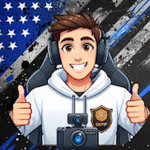 TINYTGAMING COMMUINTY