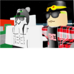 Sirpwnsalot2's Fan Club