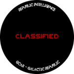 [- RI -] Republic Intelligence