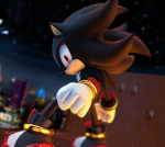 Group Thumbnail