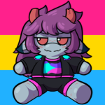 Lura