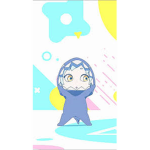 deko clan