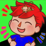 The official Monkey group!!