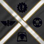 IoM | Officio Designatoris