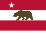 The Empire of California