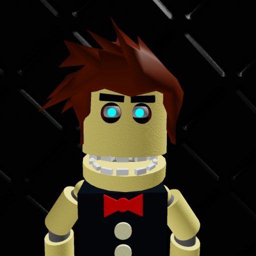 Blazes Pizzeria Main Menu Showcase