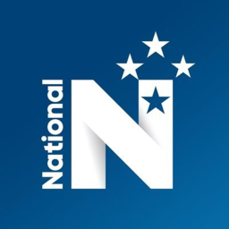 NZ | National Party.