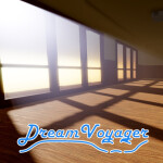 DreamVoyager (ALPHA)