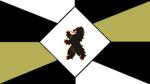 Akarislav Armed Forces