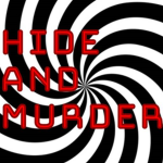 Hide And Murder