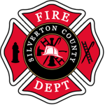 Silvеrton County Fire Department
