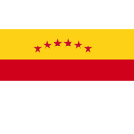Venezric