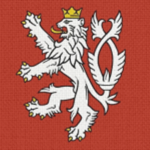 Herzogtum Böhmеn