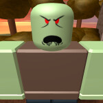 Zombie Apocalypse VERSUS Legacy