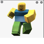 Bacons Are rare bacons group