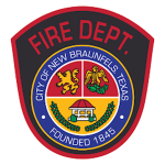 California S. Roleplay - Fire Department