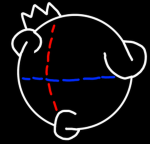 Gооd Guy Games