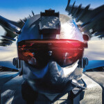 ✈️TEMP ✈️  United States Air Force Academy