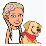 cuteDOGZ