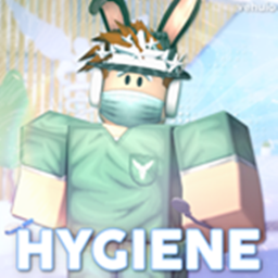 😬🦷Work at a Dentist!🦷😬 Hygiene Dentist