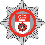 San Andreas Fire & Rescue Services