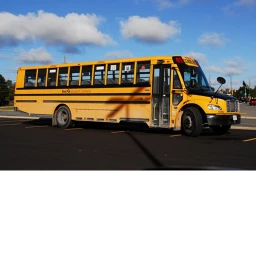 F i r s t Canada Transportation (open icon
