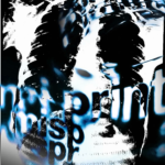 Misprint.