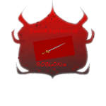 Sword fighters of ROBLOX and beyond