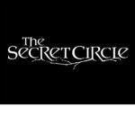 TSC | The Secret Circle