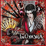 ÎnÛYASHÂ‡