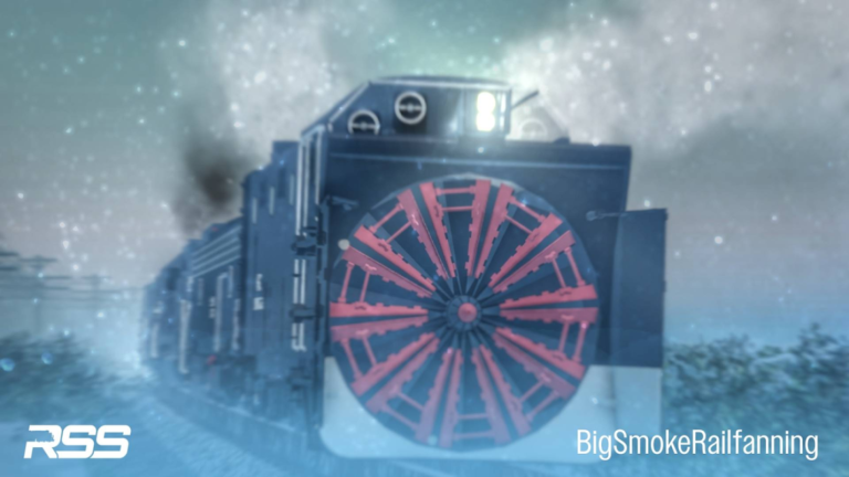 🔨RO-Scale Sandbox🔨 screenshot 3