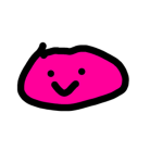 Slime Rancher Peeps