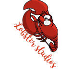 Lobster.studios